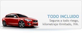 Reparacion de Coches en Cuevas Del Almanzora